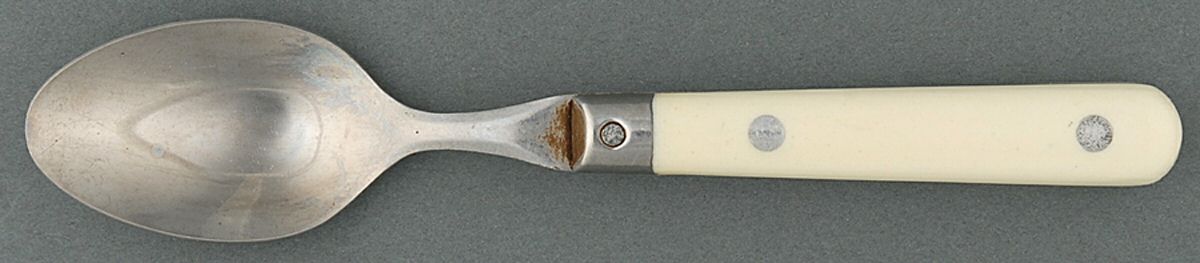 INR27 Teaspoon by Interpur-1