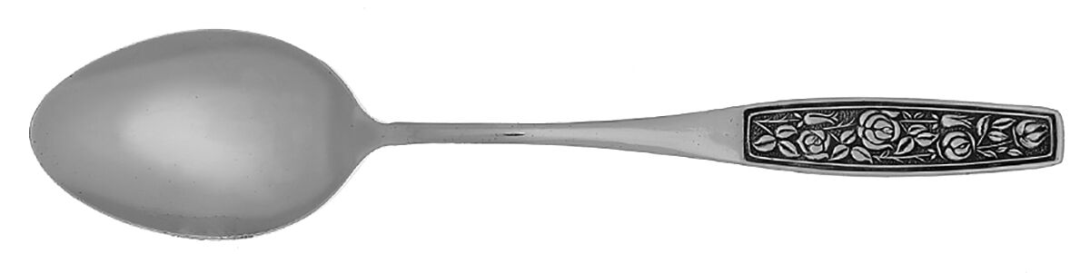 INR28 Teaspoon by Interpur-1