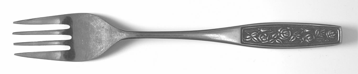 INR28 Individual Salad Fork by Interpur-1
