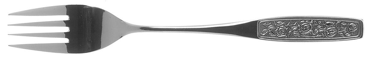 INR28 Fork by Interpur-1