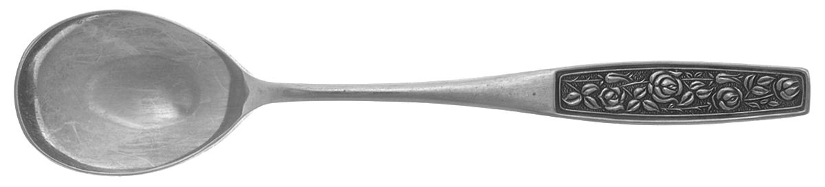 INR28 Sugar Spoon by Interpur-1