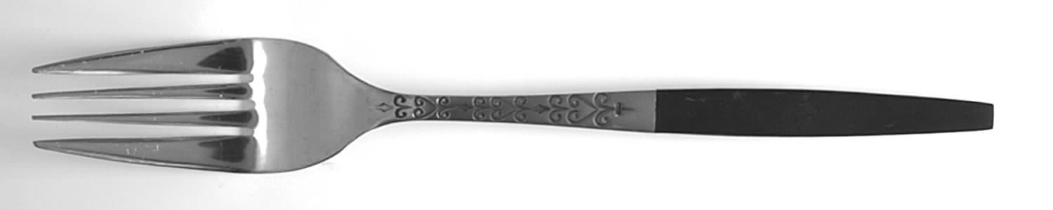 INR2BL (Stainless) Fork by Interpur-1