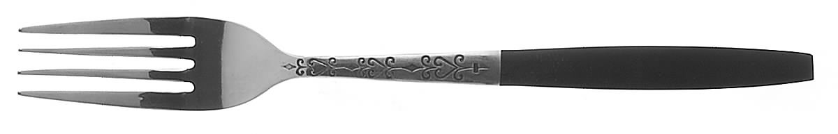 INR2BL (Stainless) Fork by Interpur-1