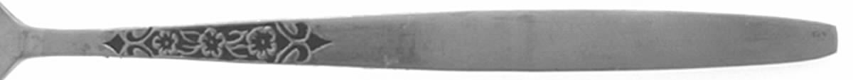 INS147 (STAINLESS) Iced Tea Spoon by International Silver-1