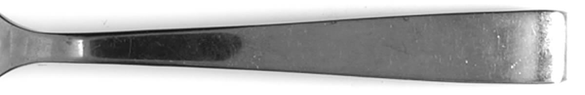 IMI78 (Stainless) Fork by Imperial Intl-1