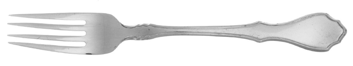 IMI79 (Stainless) Fork by Imperial Intl-1