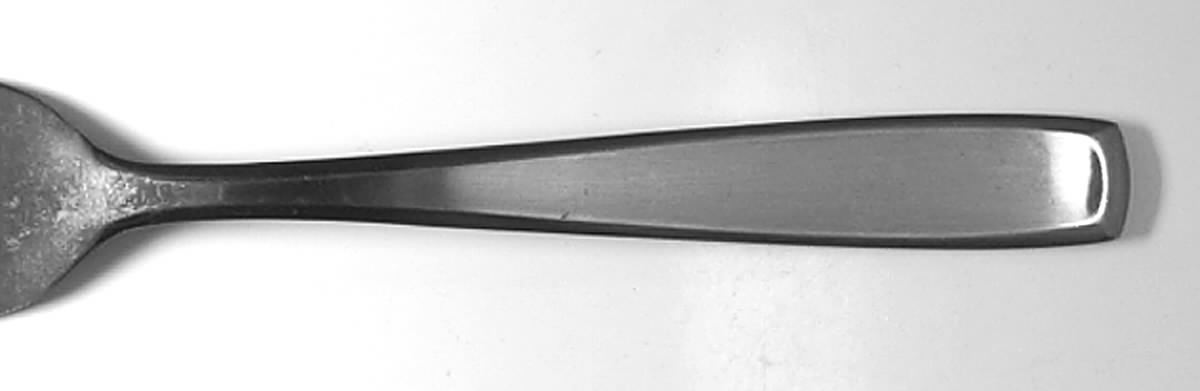 IMI84 (Stainless) Fork by Imperial Intl-1