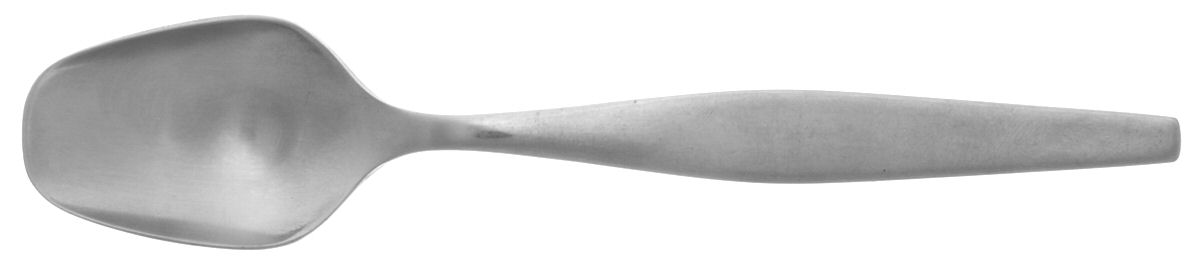 INS272 (Stainless) Teaspoon by International Silver-1