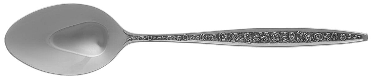 INR32 Teaspoon by Interpur-1
