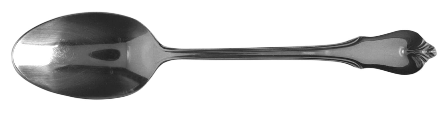 Legacy (Silverplate) Teaspoon by International Silver-1