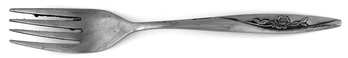 IMI90 (STAINLESS) Fork by Imperial Intl-1