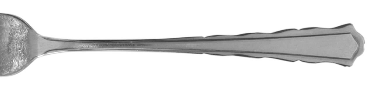 INS293 (SILVERPLATE) Fork by International Silver-1
