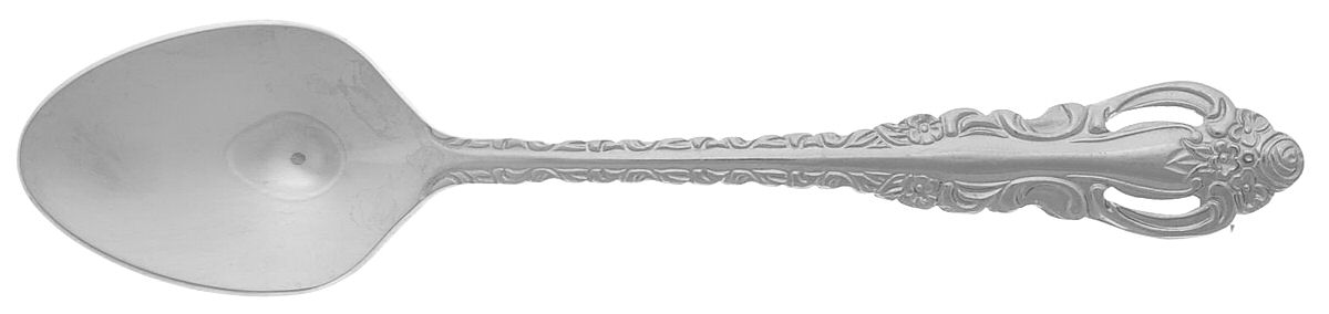 Countess (Stainless) Teaspoon by International Silver-1