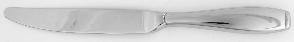 Cirque (Stainless) New French Hollow Knife by International Silver-1
