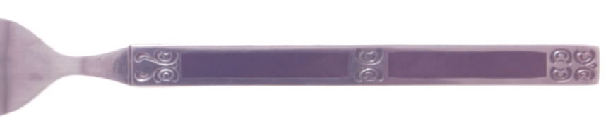 IMI94 (STAINLESS) Fork by Imperial Intl-1