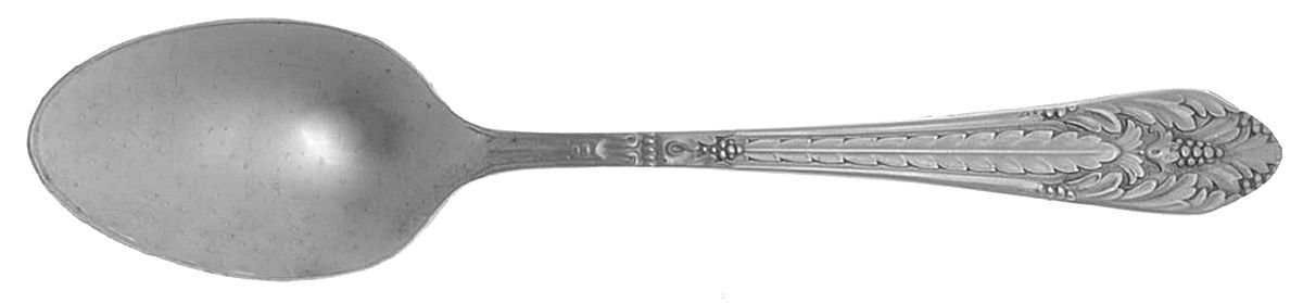Marquise (Stainless) Teaspoon by International Silver-1