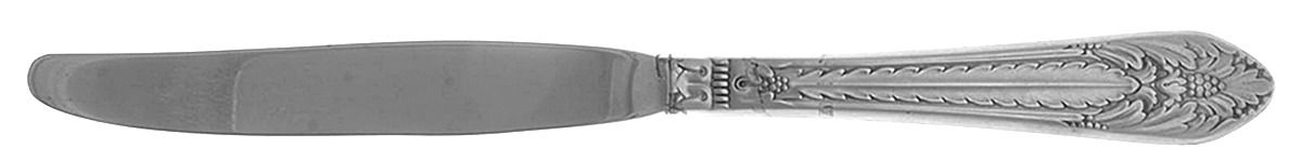 Marquise (Stainless) Modern Hollow Knife by International Silver-1