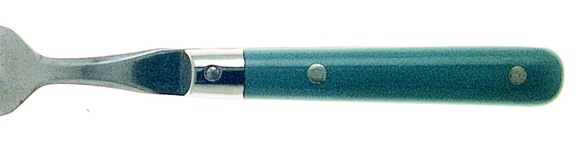 INR33 (STAINLESS) Fork by Interpur-1