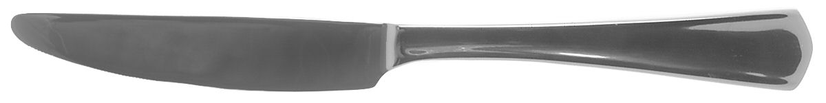 Siena (Stainless) New French Solid Knife by International Silver-1