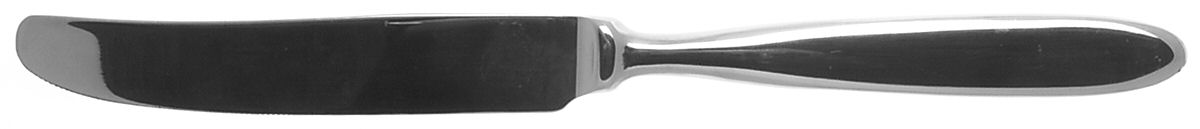 Briton (Stainless) New French Solid Knife by International Silver-1