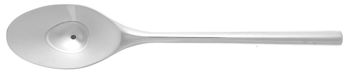 Artik (Stainless) Teaspoon by Iittala-1