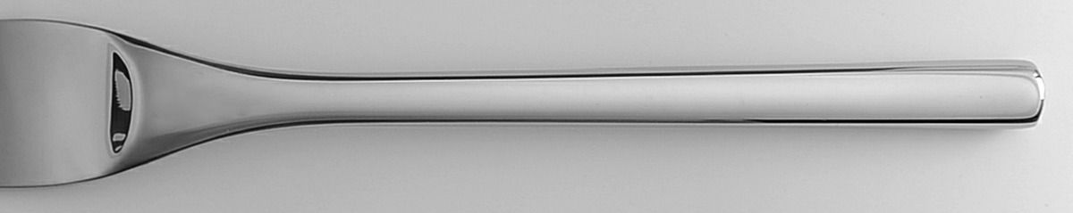 Artik (Stainless) Fork by Iittala-1