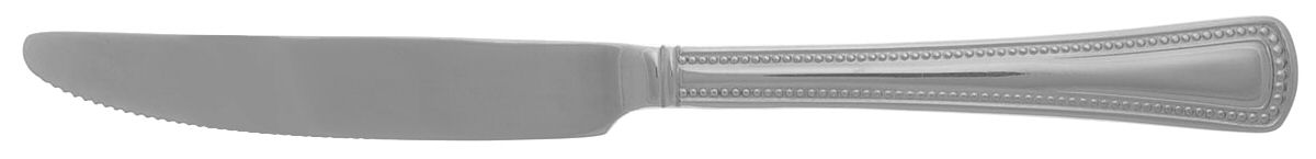 Precision (Stainless) New French Solid Knife by International Silver-1