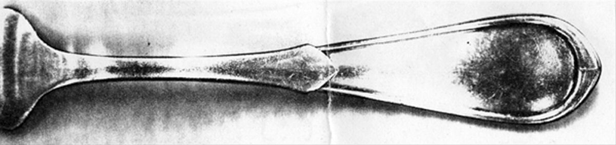 Derby (Silverplate, 1878) Fork by International Silver-1