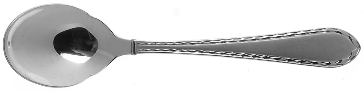 INS486 (Stainless) Sugar Spoon by International Silver-1