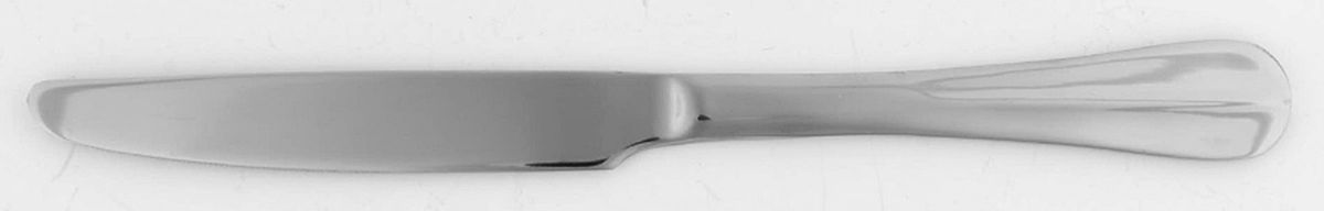 Simplicity (Stainless) New French Solid Knife by International Silver-1
