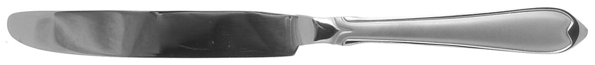 Sumerset-Frosted (Stainless) New French Solid Knife by International Silver-1