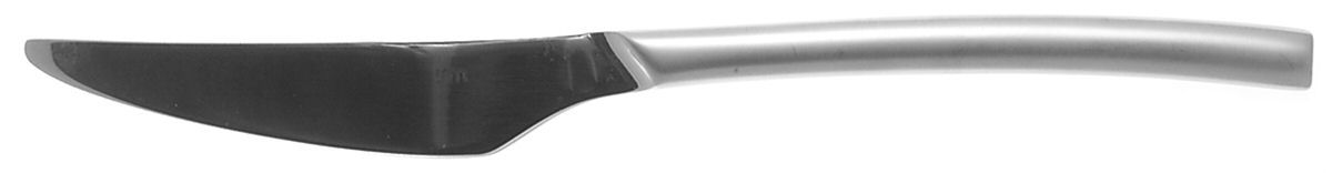 ICM5 (Stainless) New French Solid Knife by ICM-1