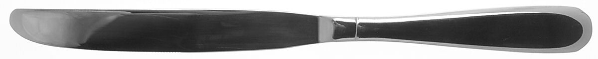 Richfield (Stainless) Modern Solid Knife by International Silver-1