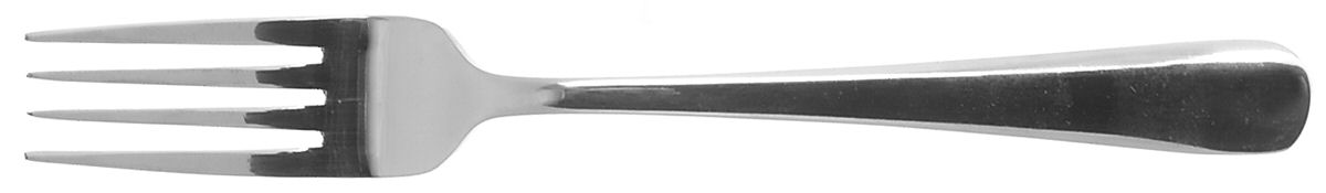 Richfield (Stainless) Fork by International Silver-1