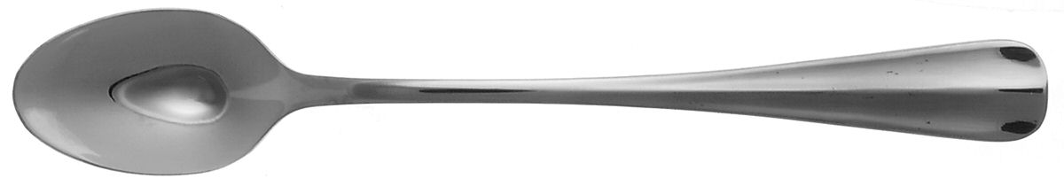 Gran Royal II (Stainless) Iced Tea Spoon by International Silver-1