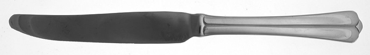 Svit (Stainless) New French Solid Knife by IKEA-1