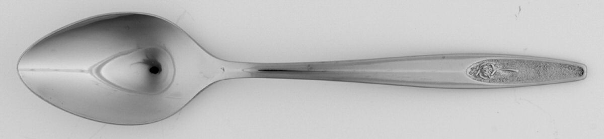 IMI109 (Stainless) Place/Oval Soup Spoon by Imperial Intl-1