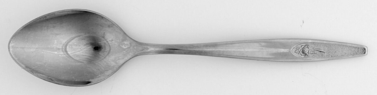 IMI109 (Stainless) Tablespoon (Serving Spoon) by Imperial Intl-1