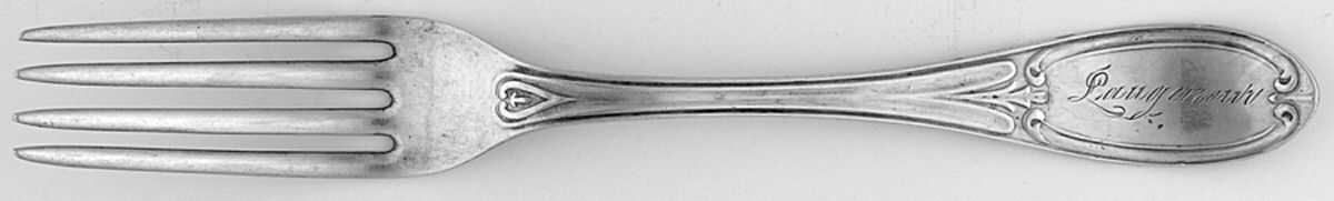 ISS1 (Coin) Fork by Isaac Speer-1