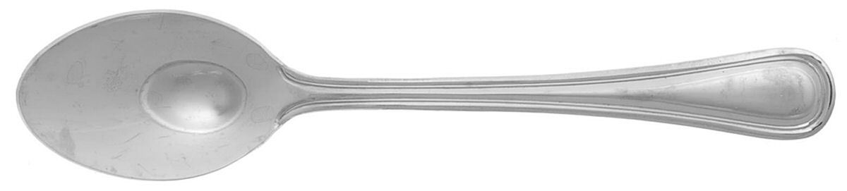 Regency (Stainless) Teaspoon by International Silver-1