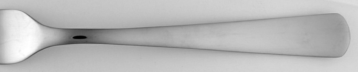 Sedlig (Stainless) Fork by Ikea Flatware-1