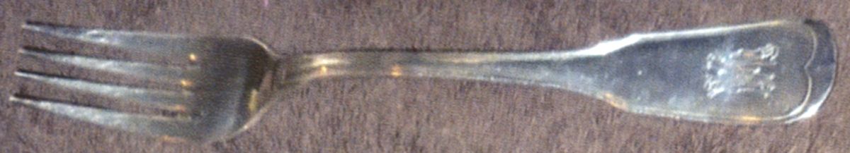 St.Denis (Sterling) Fork by Indurgo-1