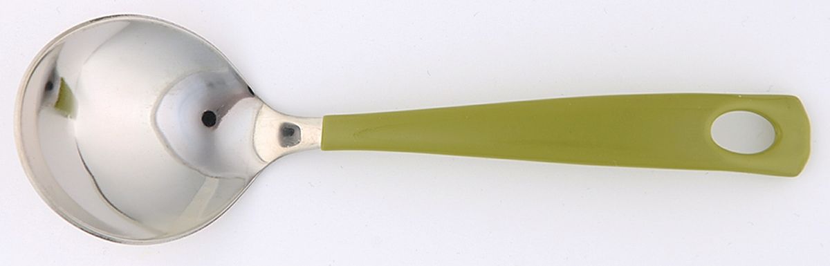 IMI118 (Stainless) Sugar Spoon by Imperial Intl-1
