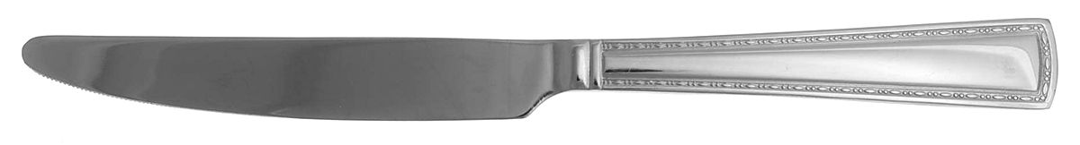 Mason (Stainless) New French Solid Knife by International Silver-1
