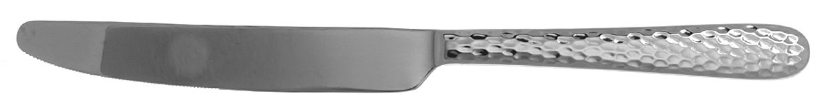 Madrid (Stainless) New French Solid Knife by International Silver-1