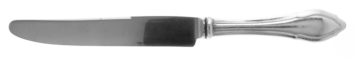 Blenheim (Sterling, 1906) New French Hollow Knife by Joseph Mayer (USA)-1