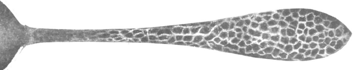 Mission (Sterling, 1906) Fork by Joseph Mayer (USA)-1