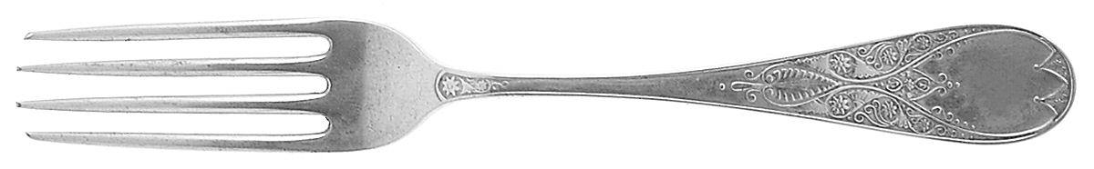 Patrician (Sterling, 1880) Fork by Joseph Seymour-1