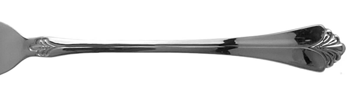 JPF5 (Stainless) Fork by Jcpenney-1