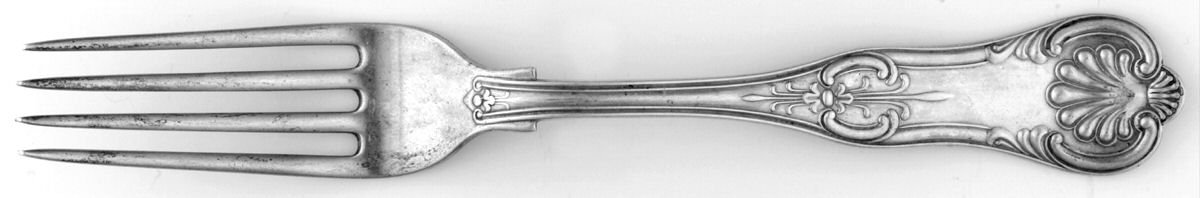JOP4 (Sterling) Fork by John Polhamus-1